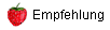Empfehlung