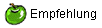 Empfehlung
