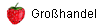 Grohandel
