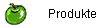 Produkte